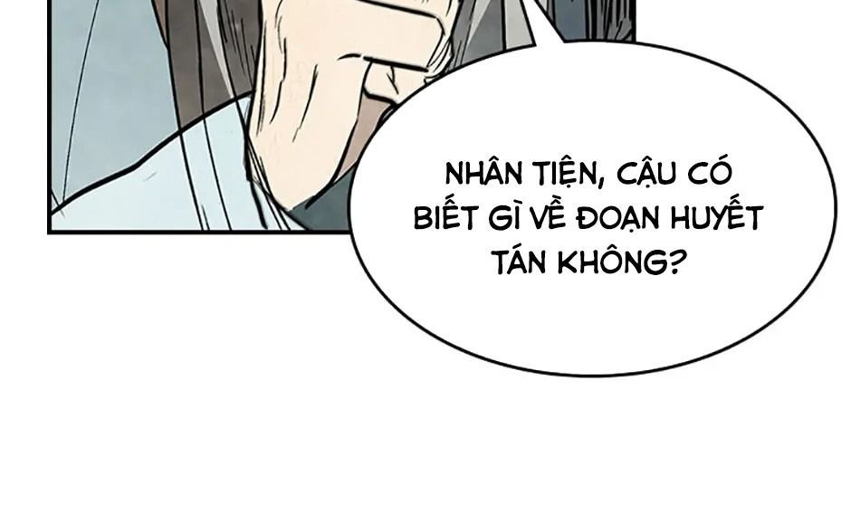 Sự Trở Lại Của Chiến Thần 49