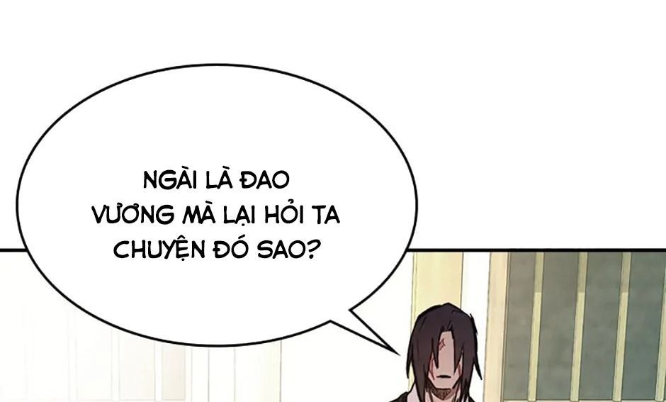 Sự Trở Lại Của Chiến Thần 49