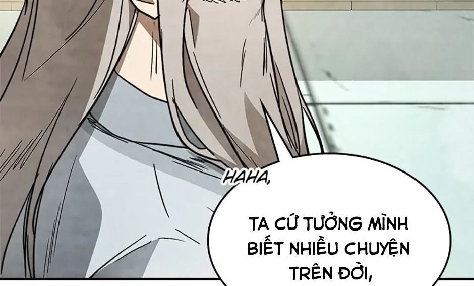 Sự Trở Lại Của Chiến Thần 49