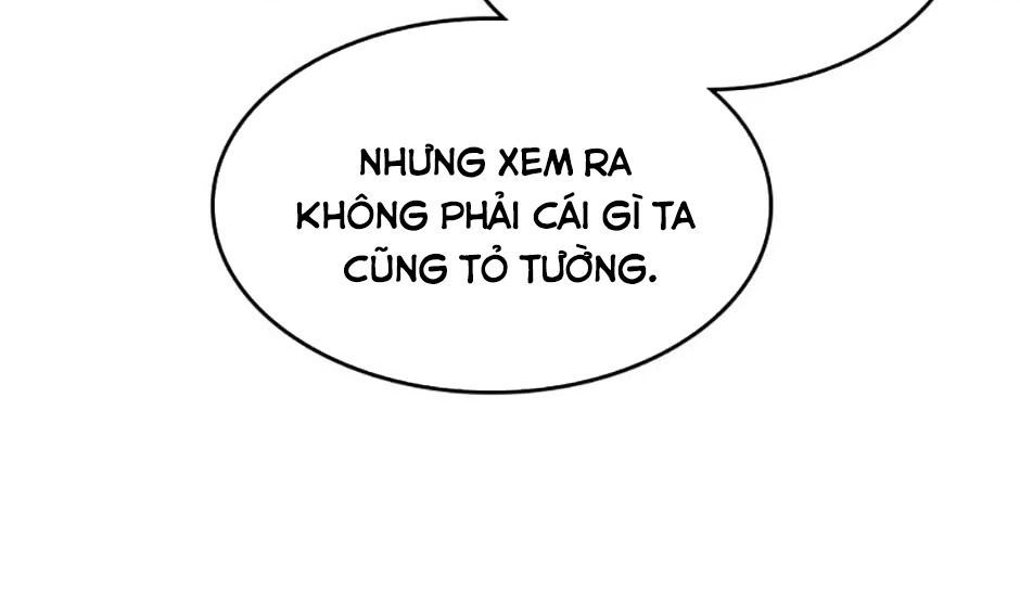 Sự Trở Lại Của Chiến Thần 49