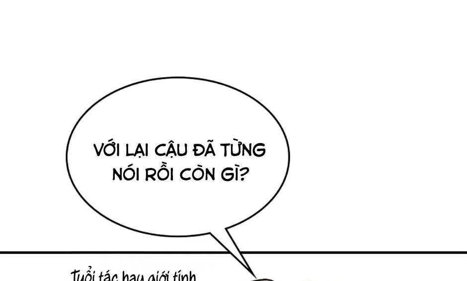 Sự Trở Lại Của Chiến Thần 49