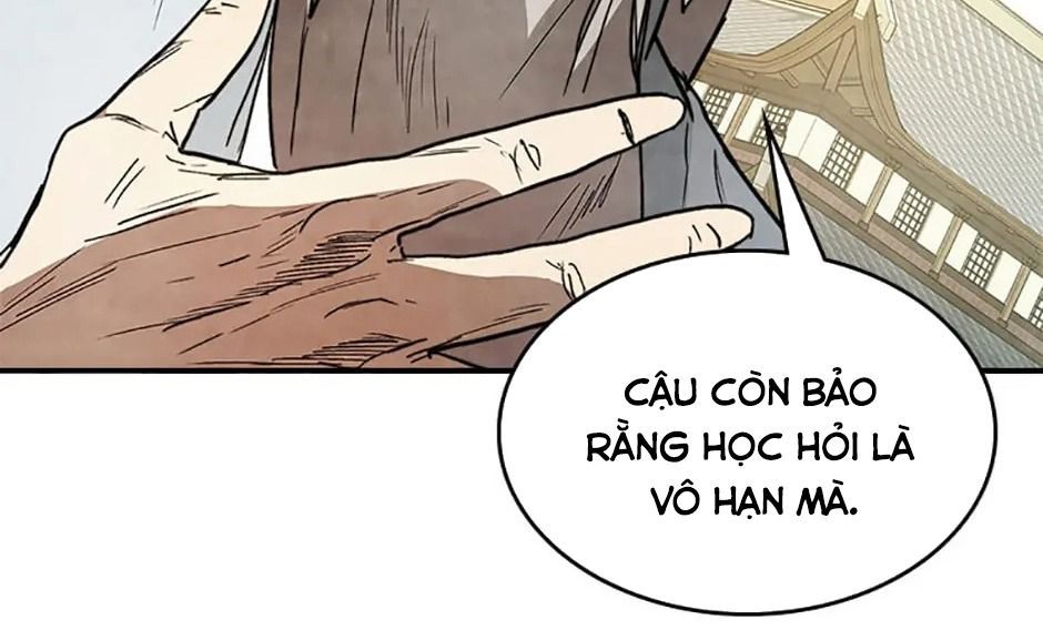 Sự Trở Lại Của Chiến Thần 49