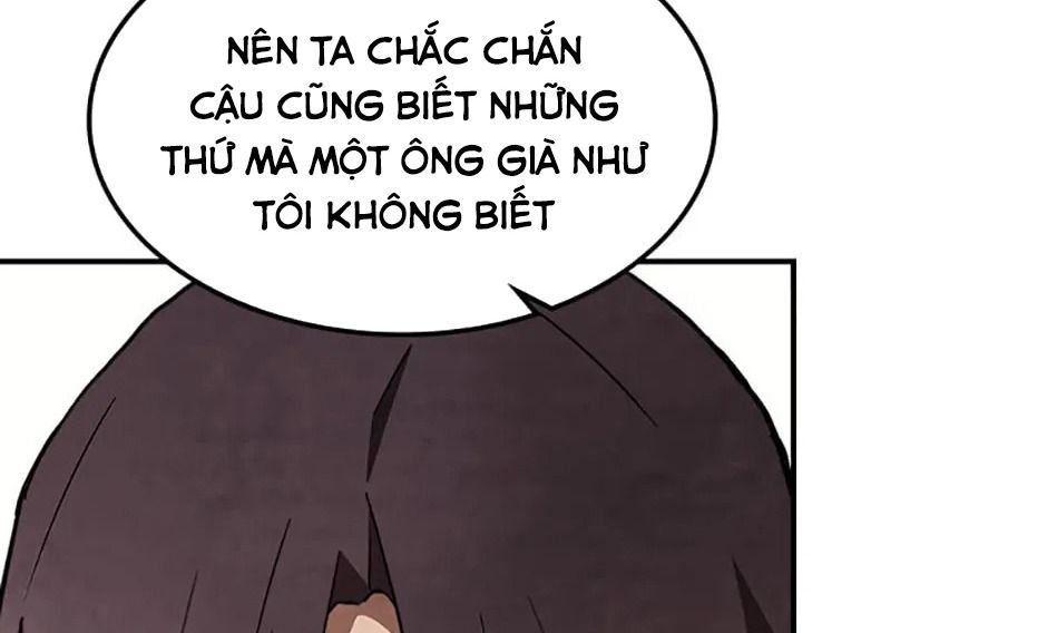 Sự Trở Lại Của Chiến Thần 49
