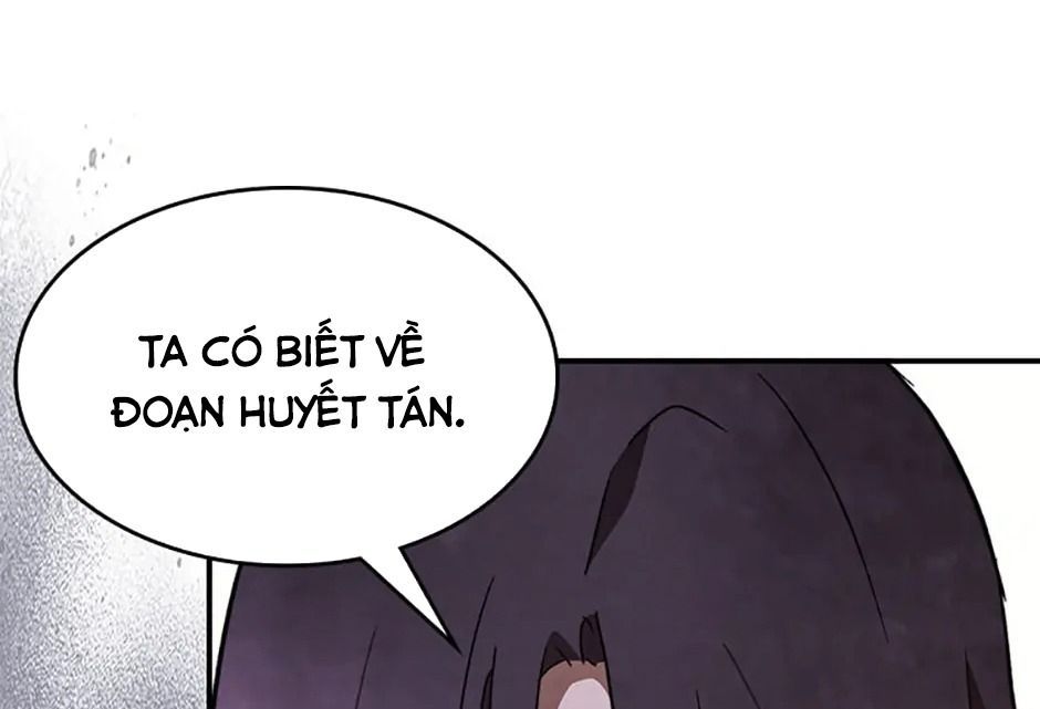 Sự Trở Lại Của Chiến Thần 49