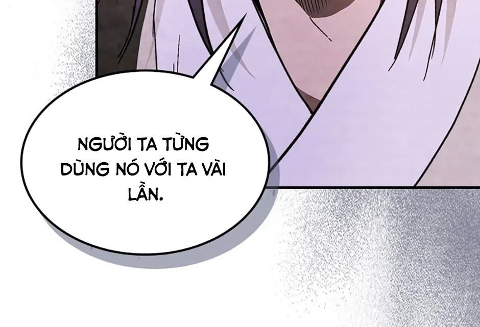 Sự Trở Lại Của Chiến Thần 49