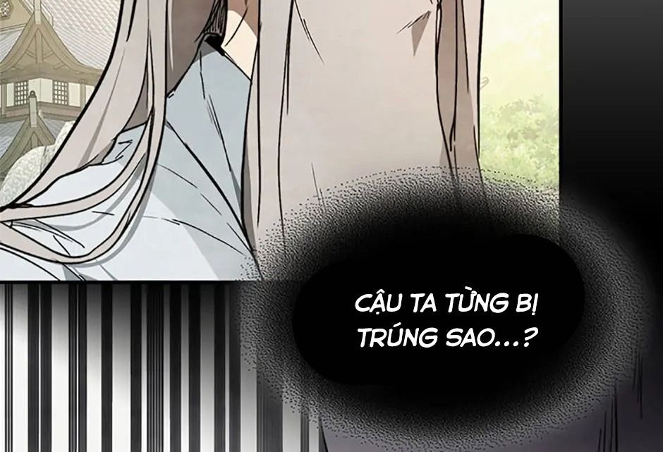 Sự Trở Lại Của Chiến Thần 49