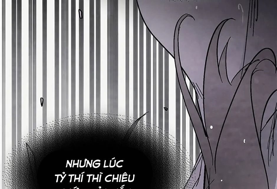 Sự Trở Lại Của Chiến Thần 49