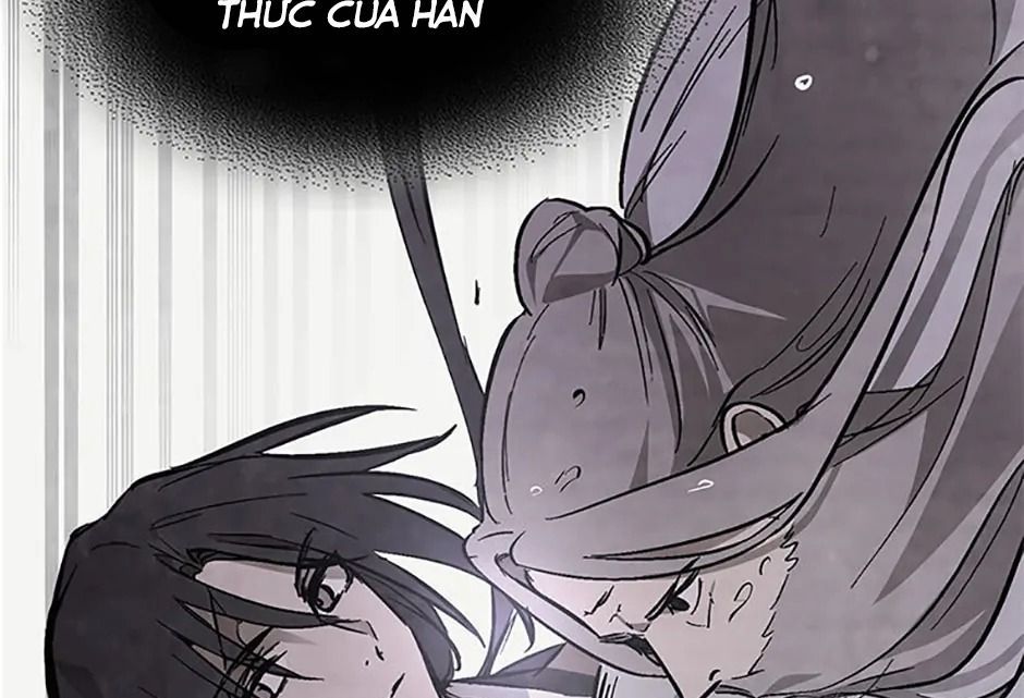 Sự Trở Lại Của Chiến Thần 49