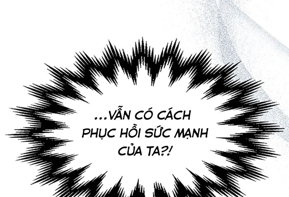 Sự Trở Lại Của Chiến Thần 49
