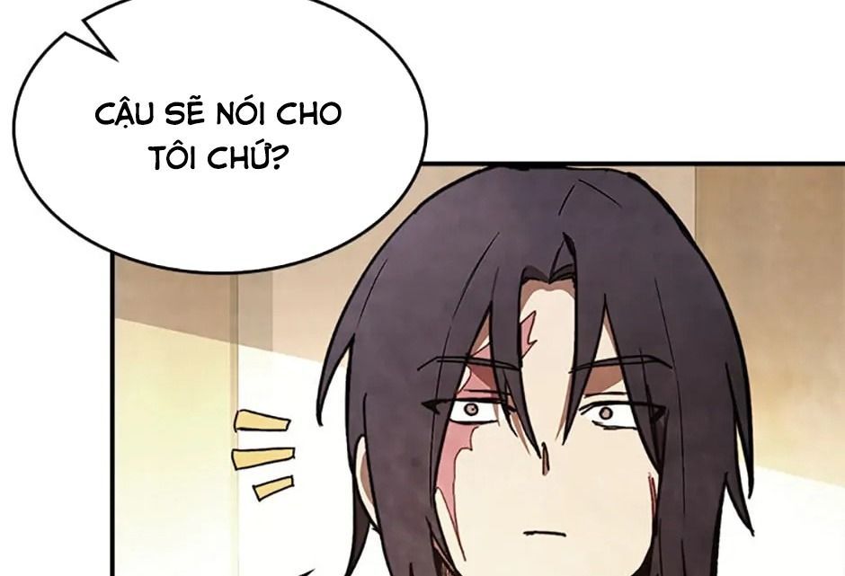 Sự Trở Lại Của Chiến Thần 49