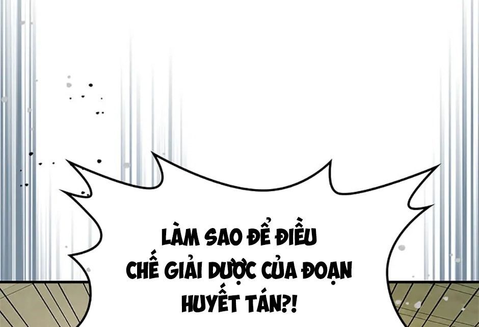 Sự Trở Lại Của Chiến Thần 49