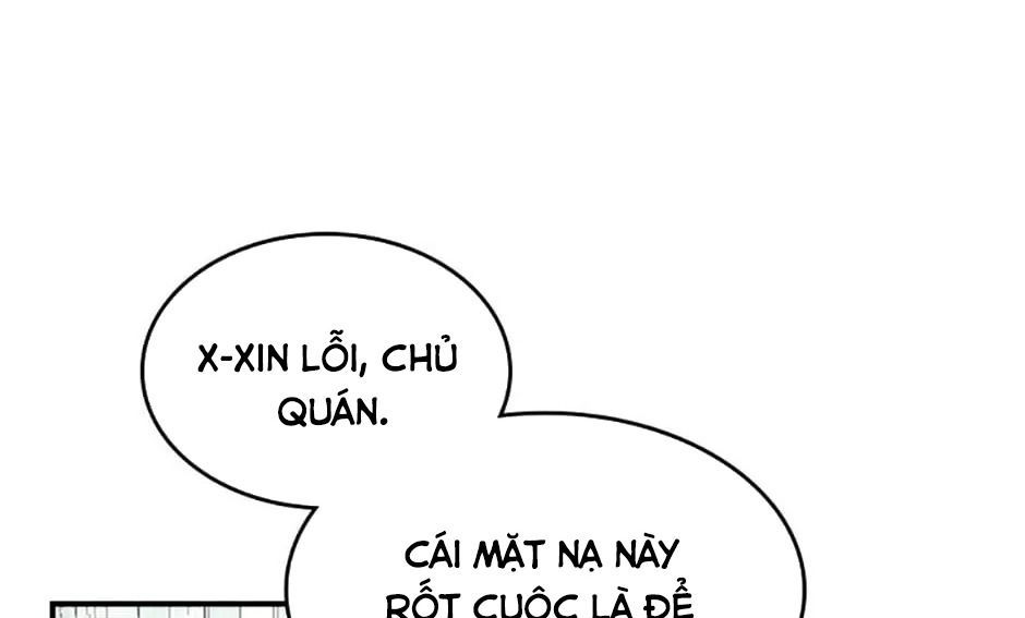 Sự Trở Lại Của Chiến Thần 49