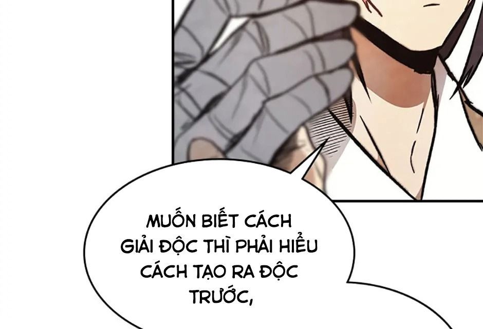 Sự Trở Lại Của Chiến Thần 49