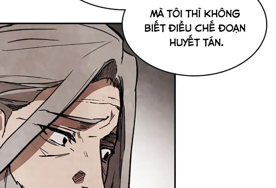 Sự Trở Lại Của Chiến Thần 49