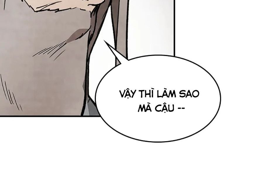 Sự Trở Lại Của Chiến Thần 49