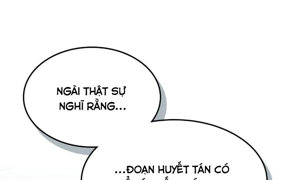 Sự Trở Lại Của Chiến Thần 49