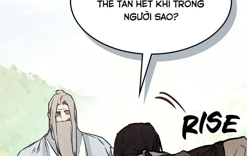 Sự Trở Lại Của Chiến Thần 49
