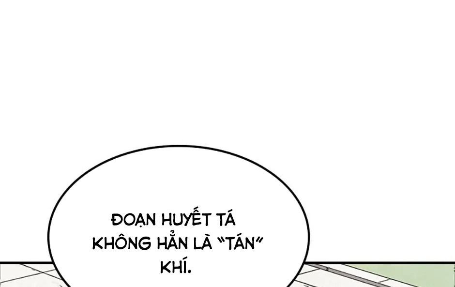 Sự Trở Lại Của Chiến Thần 49