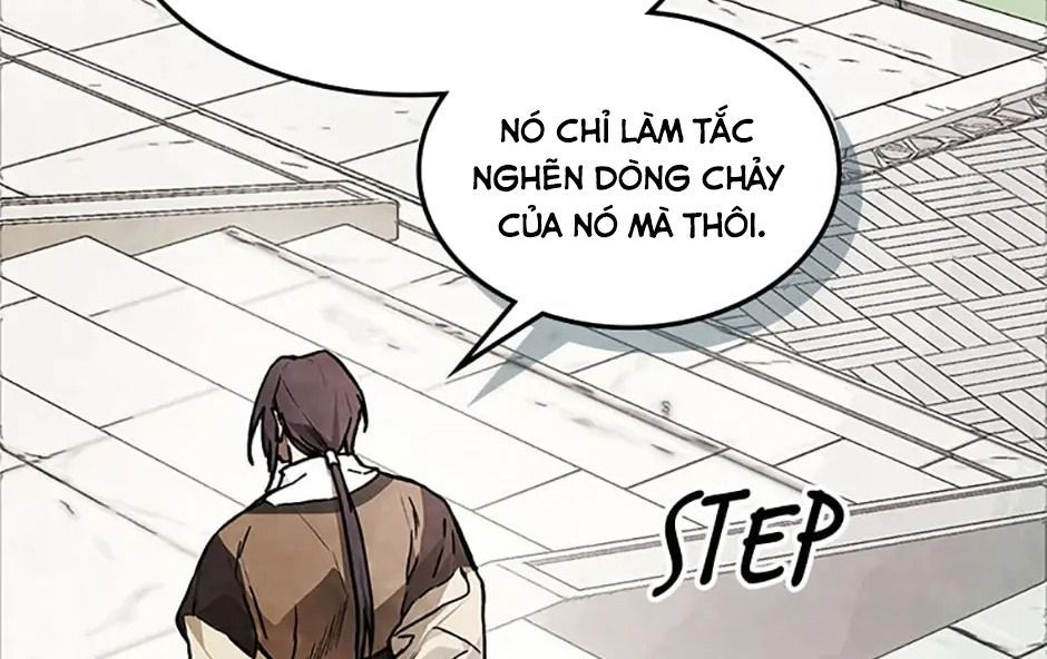 Sự Trở Lại Của Chiến Thần 49