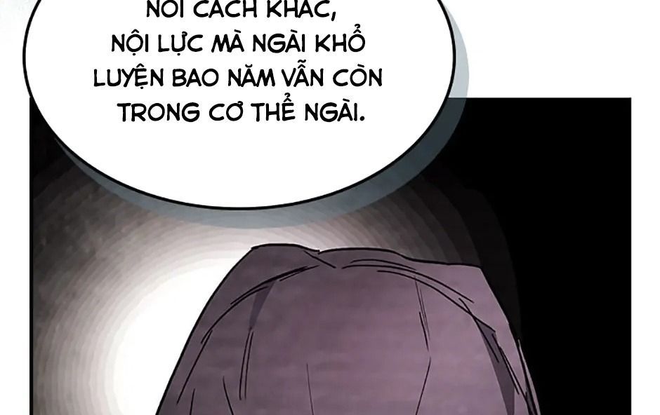 Sự Trở Lại Của Chiến Thần 49
