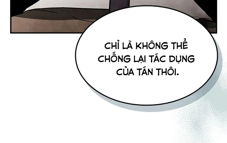 Sự Trở Lại Của Chiến Thần 49