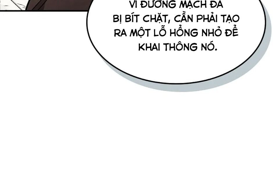 Sự Trở Lại Của Chiến Thần 49