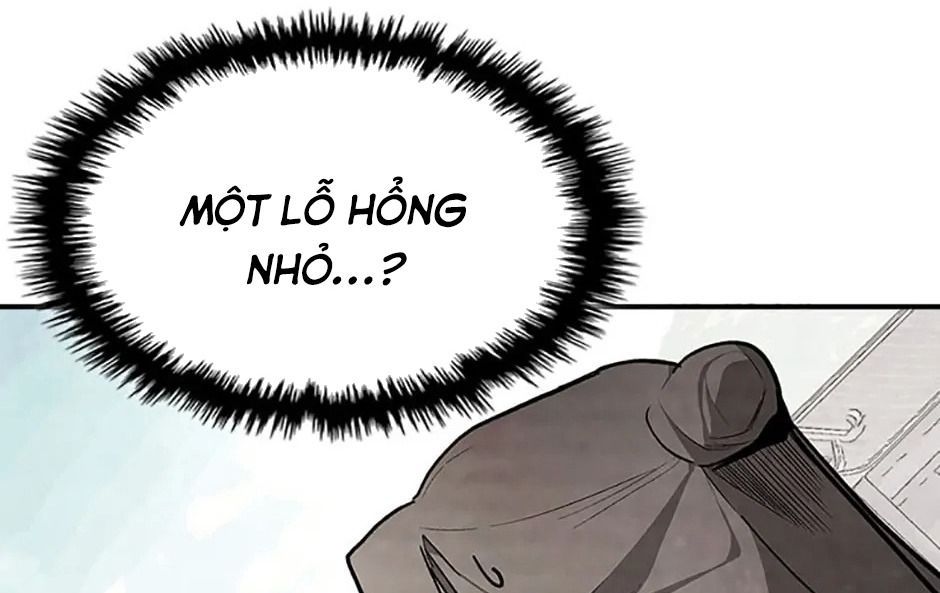 Sự Trở Lại Của Chiến Thần 49