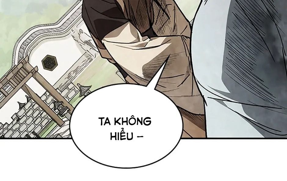 Sự Trở Lại Của Chiến Thần 49