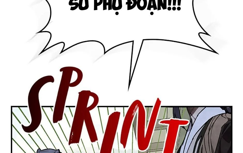 Sự Trở Lại Của Chiến Thần 49