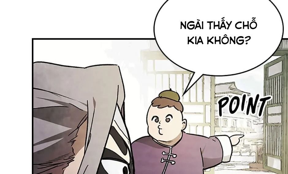 Sự Trở Lại Của Chiến Thần 49