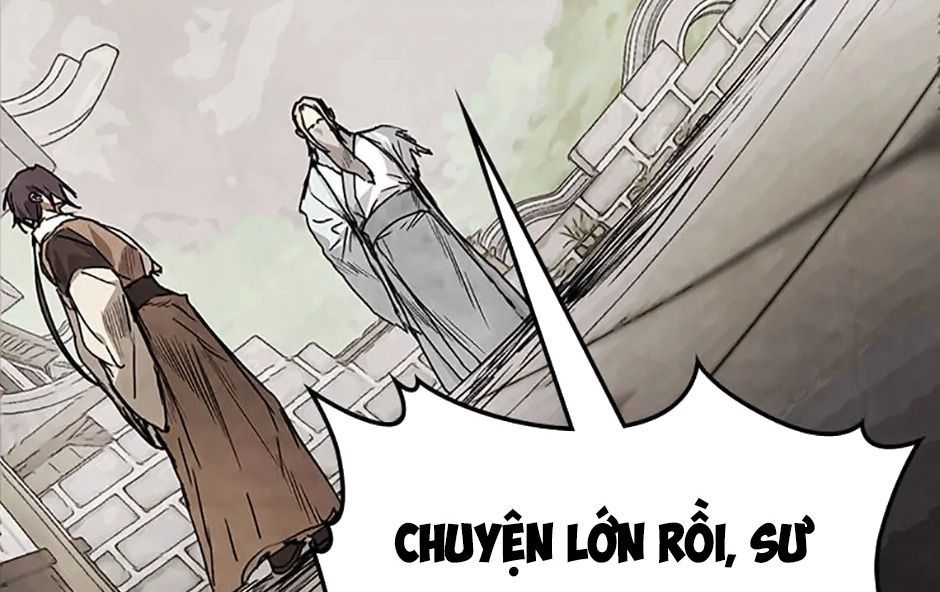 Sự Trở Lại Của Chiến Thần 49