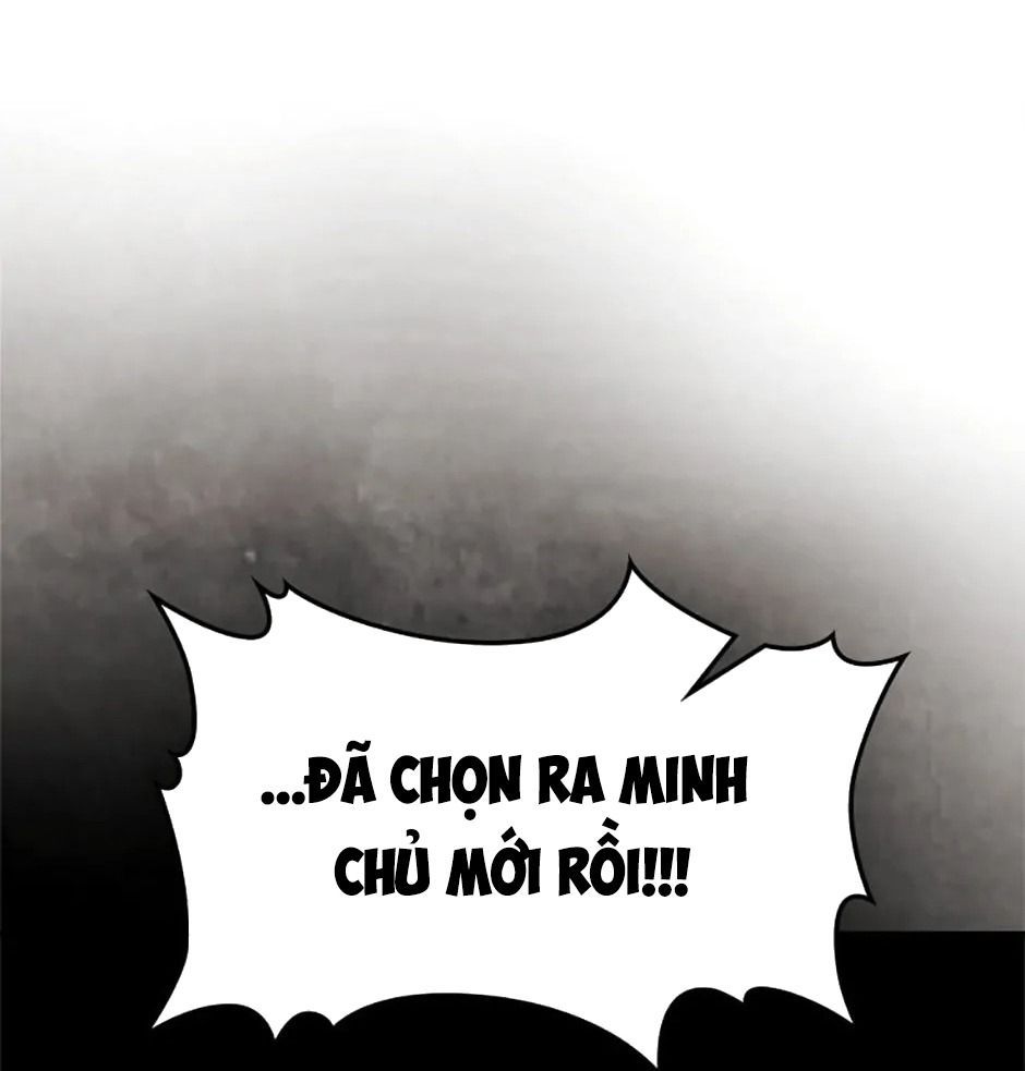 Sự Trở Lại Của Chiến Thần 49