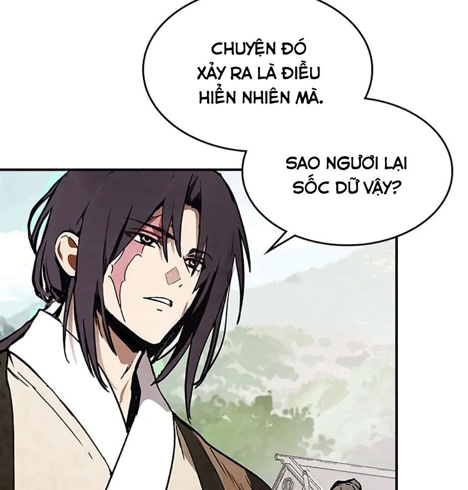 Sự Trở Lại Của Chiến Thần 49
