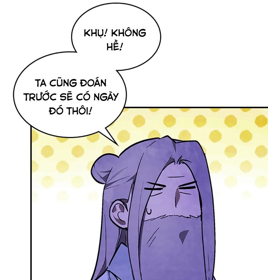 Sự Trở Lại Của Chiến Thần 49