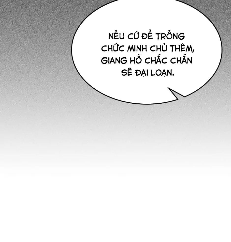 Sự Trở Lại Của Chiến Thần 49