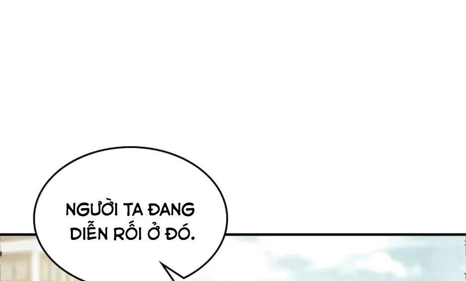 Sự Trở Lại Của Chiến Thần 49