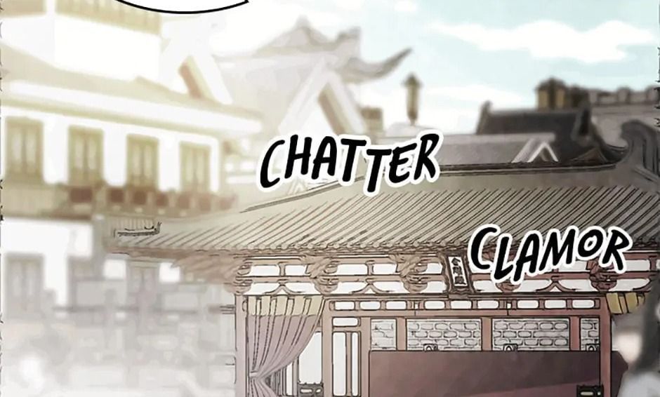 Sự Trở Lại Của Chiến Thần 49