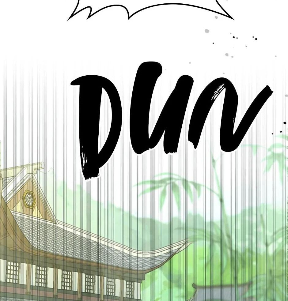 Sự Trở Lại Của Chiến Thần 49
