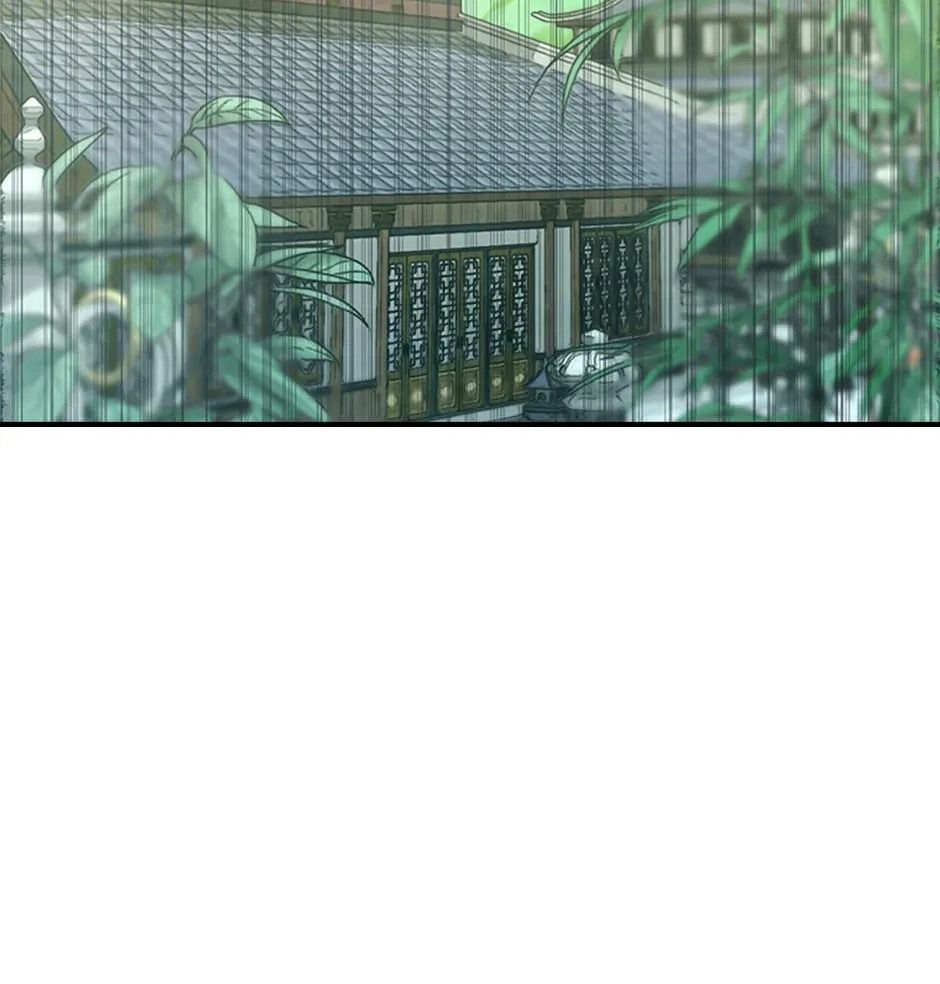 Sự Trở Lại Của Chiến Thần 49