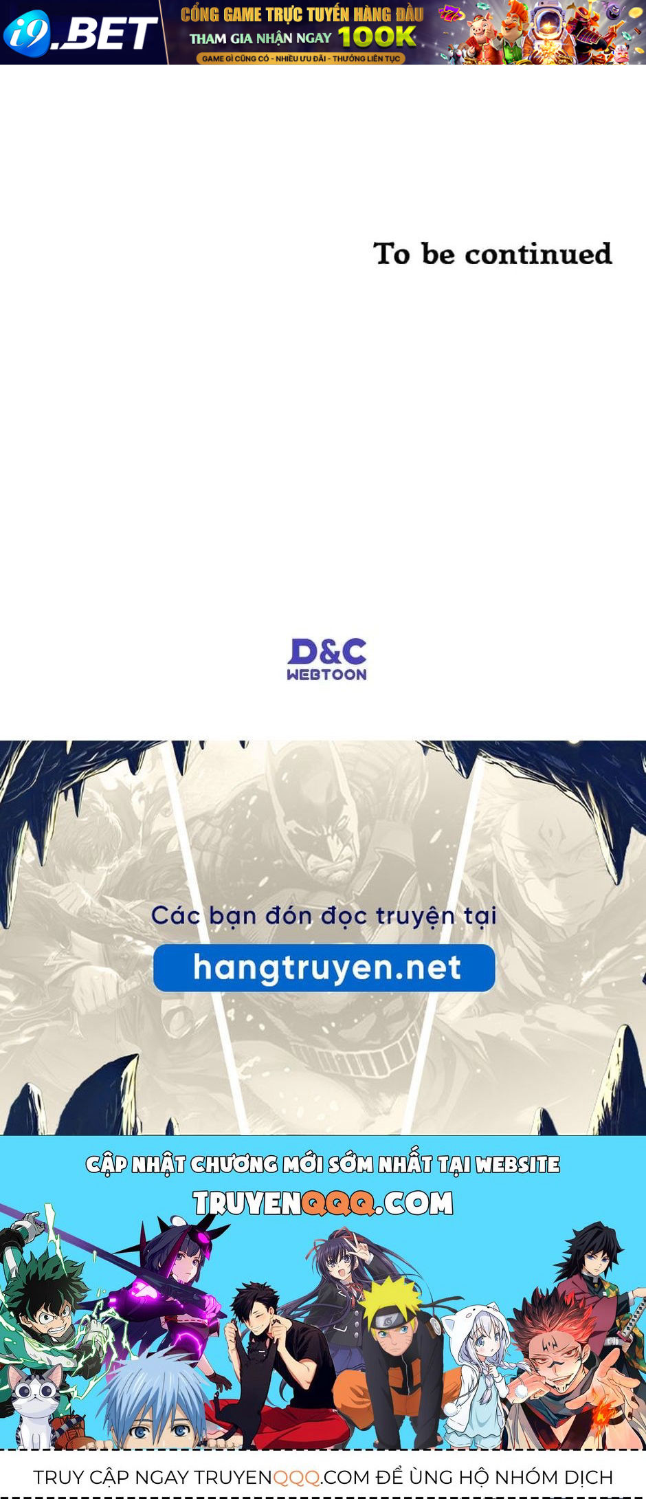 Sự Trở Lại Của Chiến Thần 49
