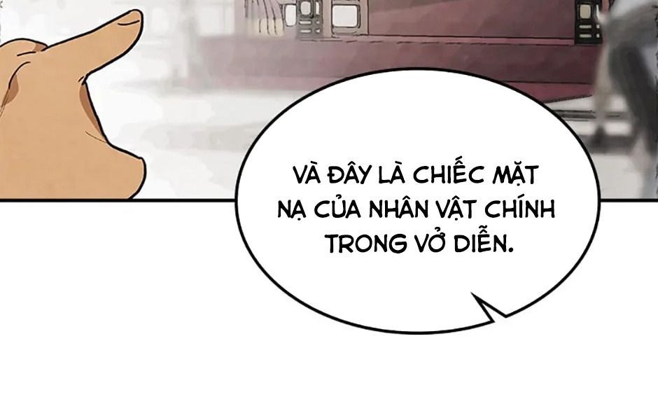 Sự Trở Lại Của Chiến Thần 49
