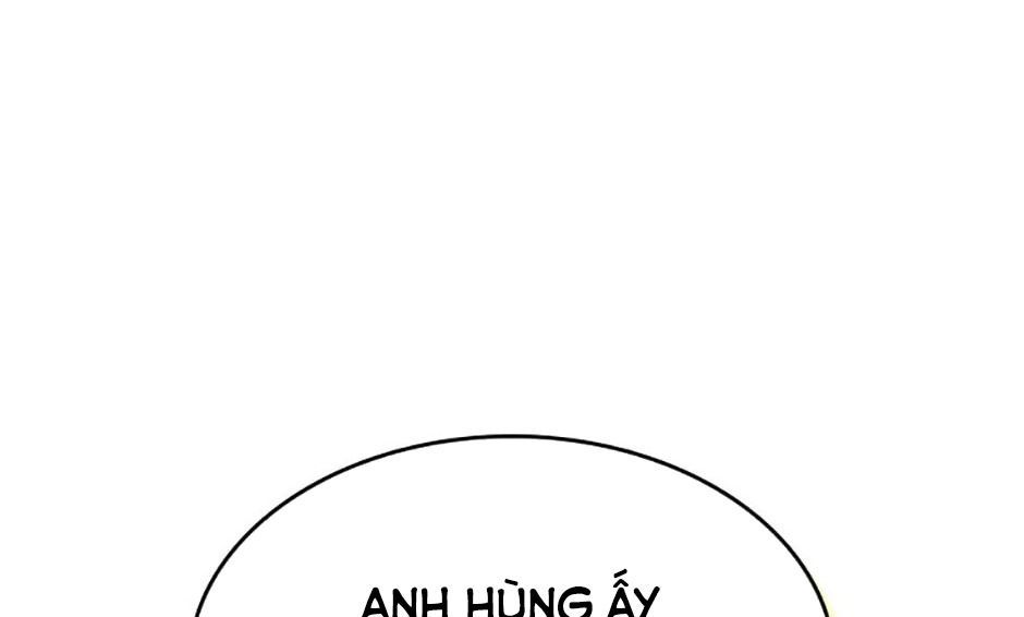 Sự Trở Lại Của Chiến Thần 49