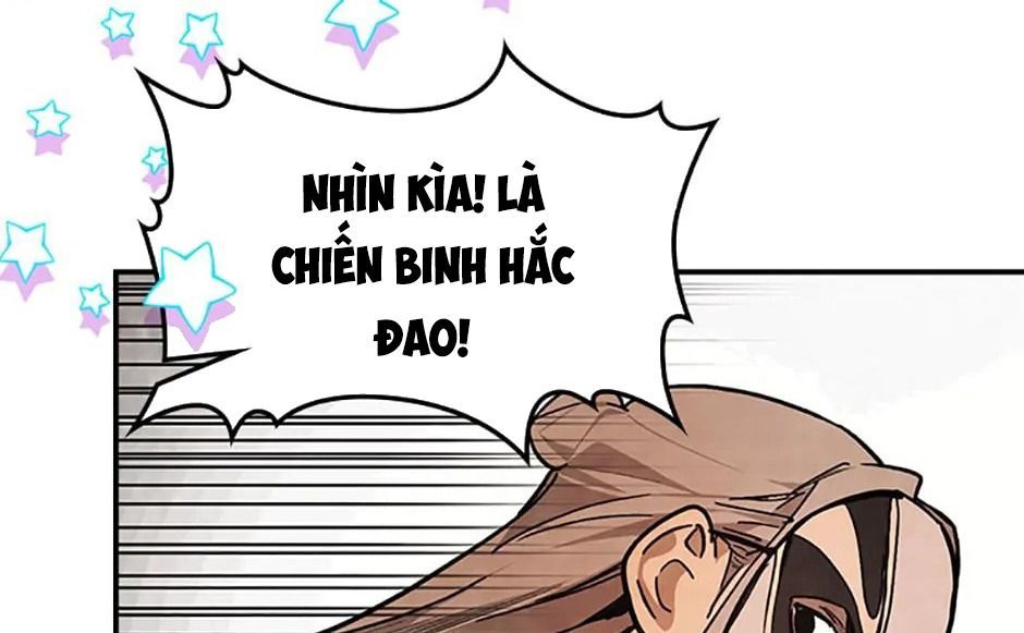Sự Trở Lại Của Chiến Thần 49