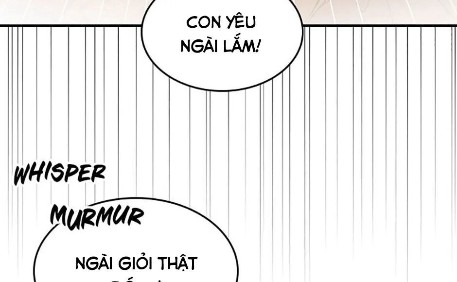 Sự Trở Lại Của Chiến Thần 49