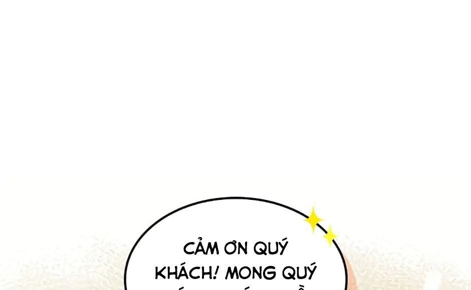 Sự Trở Lại Của Chiến Thần 49