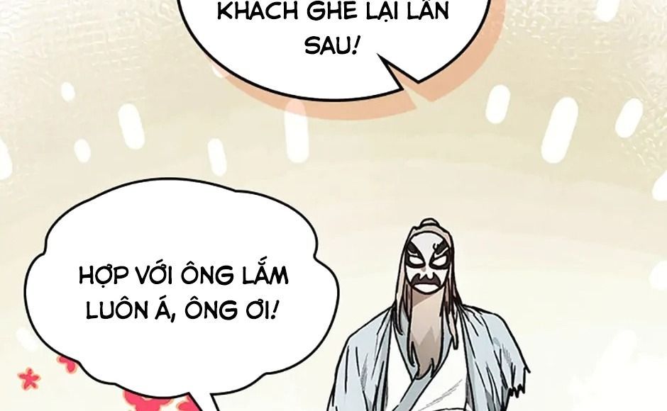 Sự Trở Lại Của Chiến Thần 49