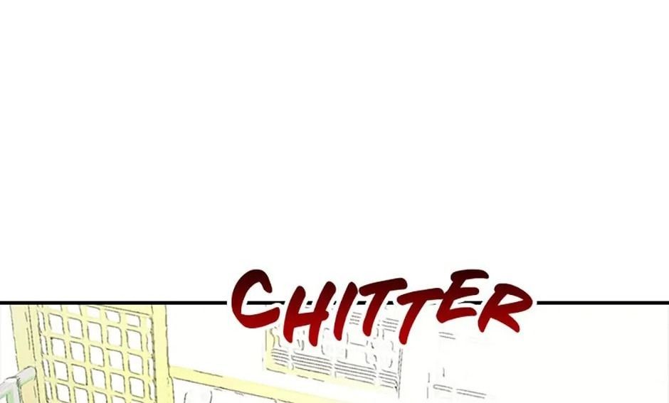 Sự Trở Lại Của Chiến Thần 49