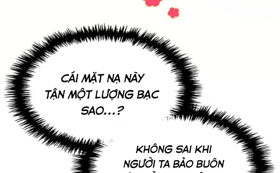 Sự Trở Lại Của Chiến Thần 49