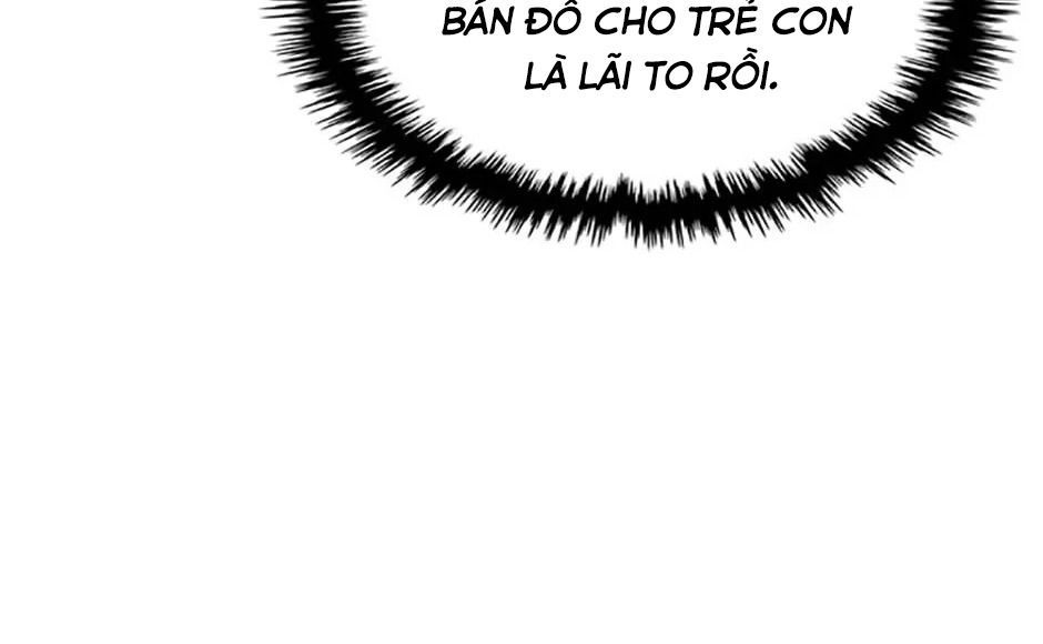 Sự Trở Lại Của Chiến Thần 49