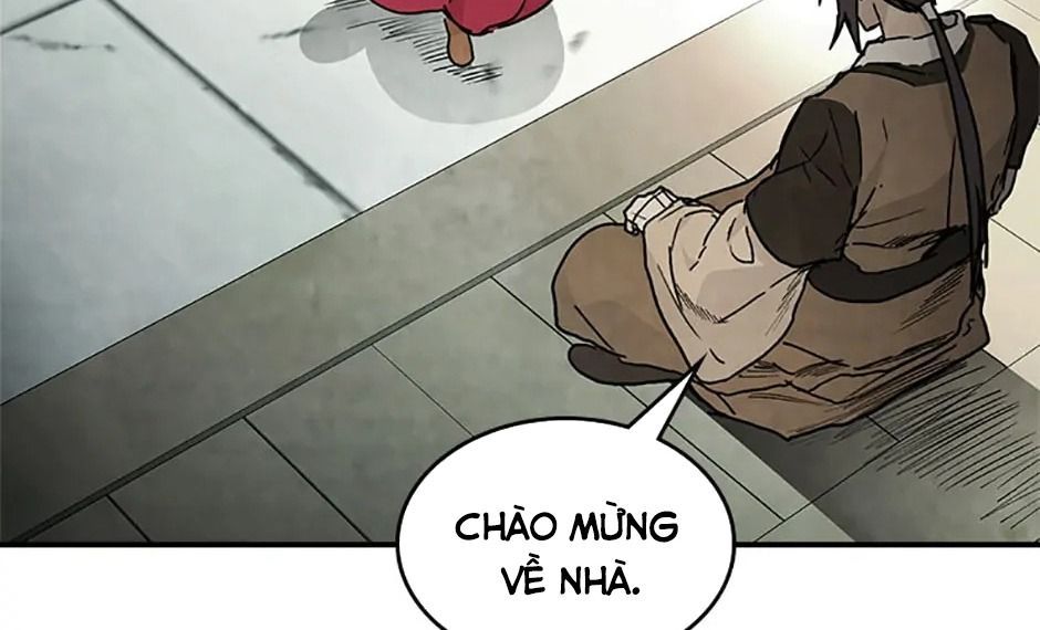 Sự Trở Lại Của Chiến Thần 49